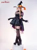 Costumes d'anime UWOWO Anime mon DressUp chéri Marin Kitagawa Cosplay Halloween noël viennent femmes mignon Sexy Kitagawa Marin Z0301