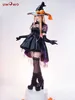 Costumi anime UWOWO Anime My DressUp Darling Marin Kitagawa Cosplay Halloween Christmas Come Women Cute Sexy Kitagawa Marin Z0301