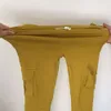 Dżinsowe dżinsy elastyczne seksowne chude dżinsy ołówkowe dla kobiet legginsy dżinsy kobiety dżinsy o wysokiej talii dżinsowe spodnie 230303