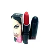 Lipstick 24 Pcs Good Quality New Makeup Matte Twentyfour Different Colors Drop Delivery Health Beauty Lips Dh0T1