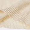 Maglioni da donna Maglioni lavorati a maglia Maglioni di cashmere Donna 100% lana merino O-Collo Pullover vintage Maglioni autunno inverno Abbigliamento Top Donna 230306
