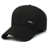 Bola Caps FS Alta Qualidade Sentiu Bonés de Beisebol para Mulheres Homens À Prova de Vento Quente Mais Veludo Earflaps Cap Cinza Maduro Pai Chapéus Gorras Hombre 230306