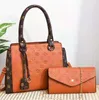 Damen 2341K Luxurys Designer-Taschen Umhängetasche Hochwertige Handtaschen Damen-Geldbörsen Schulter-Einkaufstasche