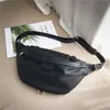 2023 Sacs de taille TOP Designers Sacs de taille de luxe Célèbre Bumbag Mode Sac à bandoulière