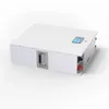 48-V-Lithium-Ionen-Batterien 10-kW-Lithium-Ionen-Batterie Heim-Energiespeicherbatterie Lithium-Ionen 48 V