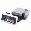 Kontrolery gier 6 stóp przewodowe kontroler gamepad dla konsoli NES Mini Classic Edition