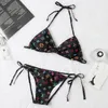 RealFine 5A 수영복 L 2 피스 Momogran Bikini Swimsuits 인쇄 로고 여성용 고급 디자이너 S-XL 설명보기 사진 23.3.5 1-50