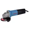 Angle Grinder 800W Professional Rechargeable High Quality Most New Electric Angle Grinder