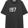 2023ss neues Designer-Damen-T-Shirt High-End-Damenbluse mit langen Ärmeln, mehrfarbig, Luxusmode in Übergröße, Unterstützung im Großhandel