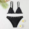 RealFine 5A 수영복 L 2 피스 Momogran Bikini Swimsuits 인쇄 로고 여성용 고급 디자이너 S-XL 설명보기 사진 23.3.5 1-50