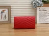 New Women's Bag Cross Body Bag Summer Versatile Envelope Bags Multiple Colors Luxury Messenger Wallets Change Pocket Sizes 21*13*7 cm