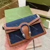 Super mini sac Cross Body sacs à bandoulière portefeuilles à chaîne pour femmes sacs à main d'embrayage 13 couleurs Différents matériaux et couleurs se traduisent par de nombreux styles au choix