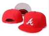 Ball Caps FashionSnapback Baseball HipHop Ajusted Flache Kappen Einstellbar Outdoor Casual Hüte Gorras Mann Frauen Halb Geschlossene Knochen Wholesal 230306