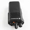 Walkie Talkie 디지털 GPS DP4601 XPR7350E DP4400E DGP8050E GP8608 P8608I GP328D 휴대용 두 방향 라디오 30km 범위 UHF VHF Wolki Tolki