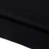 T-shirts pour hommes Designer Summer mens T-shirt à manches courtes hommes femmes coton sueur dessin animé motif imprimé tee-shirt col rond pull top UCTL