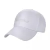 Ball Caps Turbo Logo Cap Baseball Hut Herren Damen