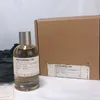 Labo le Santal 33 Collection de parfum 9 types 100 ml 3,4 oz 22 rose 31 le noir 29 autres 13 eau de parfum