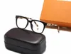 Lunettes de soleil françaises à fermeture éclair Lunettes de soleil design 6151 pour hommes et femmes Protection UV verres polarisés