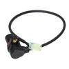 All Terrain Wheels Parts 60cm Length Cable Speedometer Sensor For CFMOTO CFX8 CF800 800CC ATVATV ATV