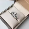 BUIGARI 사문석 시리즈 디자이너 반지 여성용 다이아몬드 금도금 18K 공식 복제품 클래식 스타일 쥬얼리 기념일 선물 027