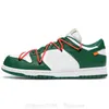dunks Low Casual Shoes Masculino Feminino OG DUNKS SB Seafoam Lote 01 09 30 of 50 University Red Pine Green White The 50 Night Of Mischief Sail Grey Chicago Sports trainers Tênis
