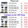 LED Solar Wall lights Power PIR Motion Sensor Wall Light Outdoor Yard Garden Lamp Waterproof Lighting crestech168