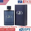 BLEU Man Perfume for Men 100ml EAU De Parfum EDP Fragrances Nature Spray Designer Parfum Fast Delivery Wholesale