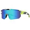 남자와 여자 사이클링 야외 안경 스포츠 편광 선글라스 유니버설 달리기 눈 보호 안경