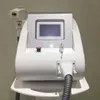 Beauty Supply 1064 532 755 tattoo remover pico q switched nd yag laser eyebrow pigment tattoo removal machine picosecond laser