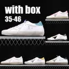 Italian brand Sneakers Men Shoes Super Star Female Sneakers Super Star Shoes Luxury Gold Silver Black Sequin Flat Sports Star Retro Dirty Shoes Size 36-45