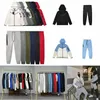 Designerin Männer Sporthosen Hoodies Tech Fleece Hosen Tracksuist Bottoms TechFleece Niki Tech Mann Jogger Running Tracksuit Joggshose