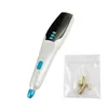 Saúde Beleza de beleza caneta de caneta Profissional Fibroblast Spot Remoção de mole Skin Laser Laser Máquina de beleza de caneta de caneta