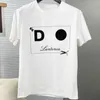 V4 V5 t Shirt Men Women Short Sleeved Tshirt d Sweatshirt designer Tshirt Round Neck T-shirt Pullover Shirts Cotton Tee 3xl 4xl 5xl