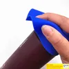 Силиконовая открывалка Easy Grip Can Opener Не скольз