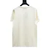 Men's Plus Tees & Polos Round neck embroidered and printed polar style summer wear with street pure cotton t2fr