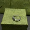 60% OFF 2023 New Luxury High Quality Fashion Jewelry for sterling silver double key ring compared with old men and women