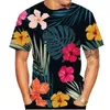 cute floral print shirts