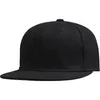 Kulkapslar man plus storlek monterad baseball cap stor storlek hip hop ull hatt tillbaka stängd stor storlek filt cap 56 cm 58 cm 60 cm 62 cm 64 cm 230306