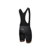 Cycling Bib Shorts Etxeondo Mens Cycling Bib Short Bicycle Pants Cycling Bib Pants MTB Team Cycling Shorts Ropa Ciclismo Bicycle Gel Pad Bottom 230306