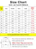 Men's Hoodies Sweatshirts Winter Basic Thick Warm Hoodie Men Zip Up Polar Fleece Sweatshirts 7XL 8XL Plus Size Solid Casual Thermal Hoody Jacket 230303