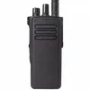 Walkie Talkie Digital Radio bidireccional DP4400 DMR portátil Dp4400e para IP68 XiR P8608i GP328D DP4401e