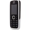 Renoverade mobiltelefoner Nokia 1120 2G GSM för Student Old Man Classsic Nostalgia Mobiltelefon med låda