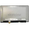 NE156FHM-A44 15.6 '' LAPTOP LCD-pekskärm Displaypanel 1920x1080 EDP 30 stift