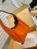 Słynny prads hubo wiadro torba kobiety luksusowe torby na torby popularne letnia torba na zakupy klasyczne logo trójkąta torba crossbody