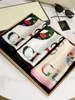 2023 SILK SCARF KVINNA SOMMER SILK Pannband Small Square All-Match Fashion Ladies High-End Thin 70-70cm