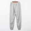 Calças masculinas calças de jogger marca designer cp duas cores sweatpants cp primavera outono corredores streetwear calças empresa homens outono pant