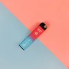 ブルーベリー使い捨てベイプペン4000puff 12ml 650mah 2％電子タバコの高速配達