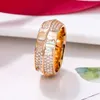 Bague d'index en argent sterling S925 pour femmes, bagues assorties avec tout, tendance, légères, de luxe, personnalisées, rétro pour femmes, vente en gros