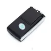 계량 스케일 미니 전자 스케일 높은 정밀도 0.01 그램 보석 휴대용 정확한 디지털 mtifunction 작은 포켓 골드 bh185 dhvkj