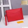 fashion designer donna pochette fiore marrone borsa a mano portafoglio di lusso in pelle PU cerniera monete borsa e uomo lungo classico portamonete portamonete portafogli